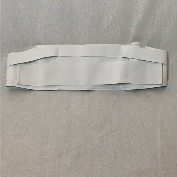 Maternity Support Belt - Picture 1 of 2